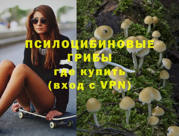 прущий лед Алексеевка