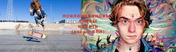 прущий лед Алексеевка