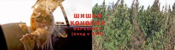 каннабис Алзамай